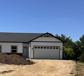 400 Mine Road