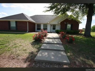115 Stone Lake Rd