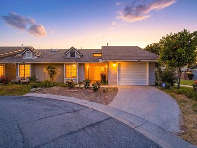 Property at 1402 Hancock Cir, San Jacinto, CA