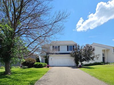 8358 Savanna Oaks Ln