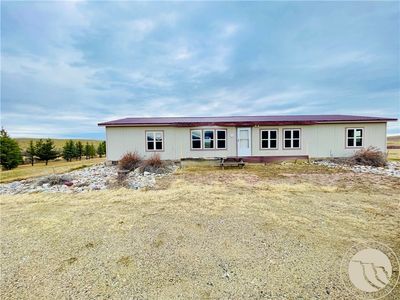 1211 Highway 78
