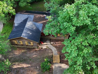 Property at 719 Madison Ave, Cary, NC