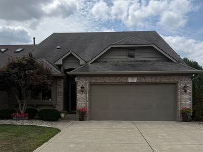 765 Cottage Ln