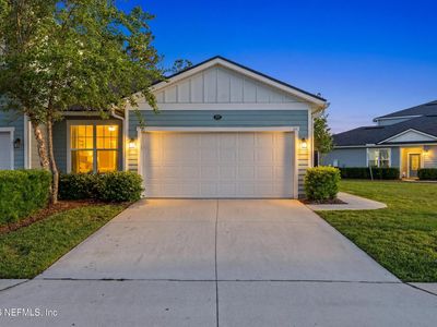 371 TAMAR Court