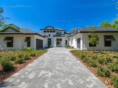 17720 Royal Eagle Ln