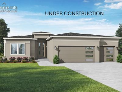 6723 Chelsea Thicket Ct