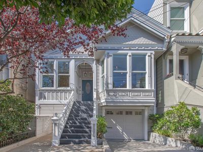 141 2nd Ave