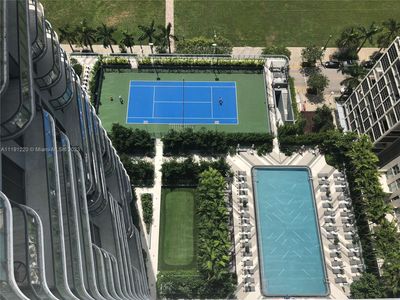 121 NE 34th St Unit 2215