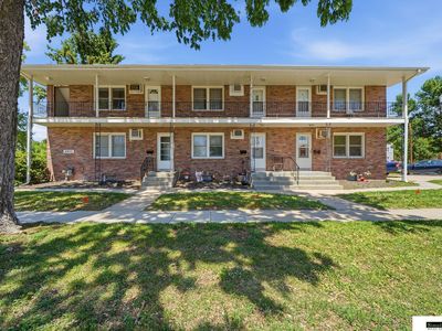 4900 Huntington Ave