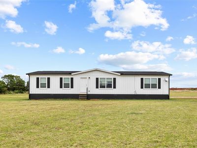 260267 E 680th Rd
