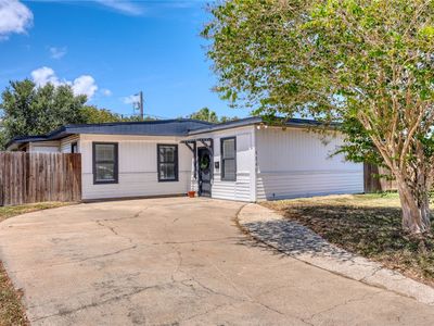 4346 Amherst Dr