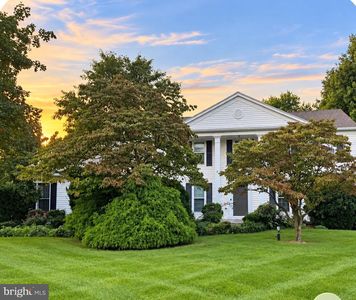 13113 Gentry Dr