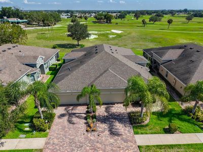 Property at 606 Chipper Dr, Sun City Center, FL