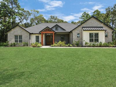 19801 Whispering Creek Trl