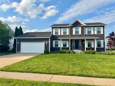 11270 Grand Valley Dr NW