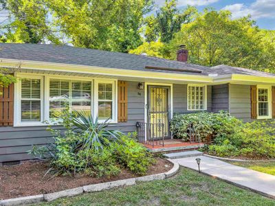 36 Auburn Cir