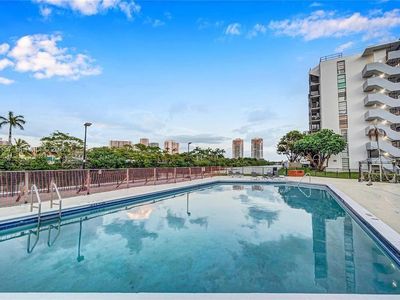 3401 N Country Club Dr #Ei-216