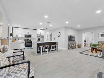 510 E Acre Dr