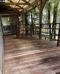 24706 NE Columbia Tie Rd