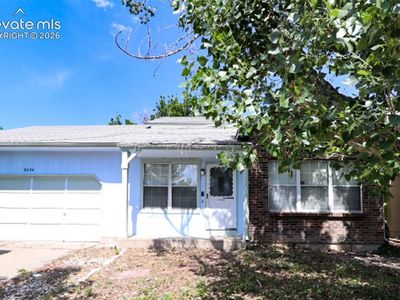 8680 Aspen Cir