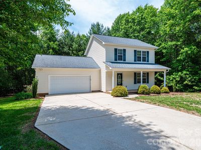 5319 Eider Ln