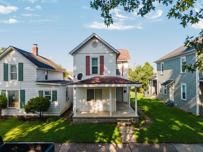 327 Harrison Ave