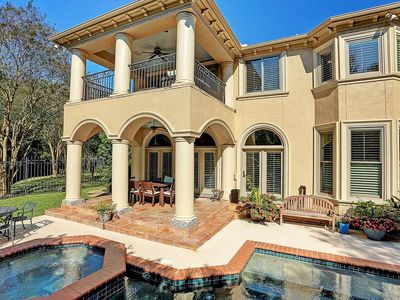 1106 Bayou Island Dr