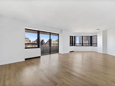 240 E 47th St APT 27C