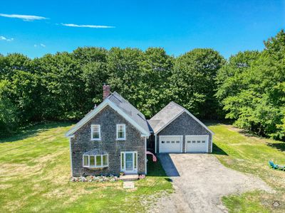 Property at 4 Old County Road, Rockland, ME
