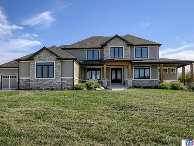 11511 Aspen Canyon Rd