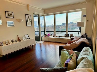 530 E 76th St APT 24K