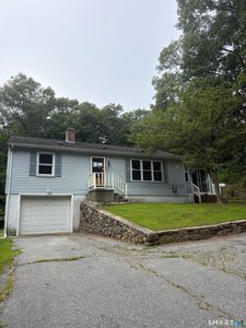 11 Willey Street