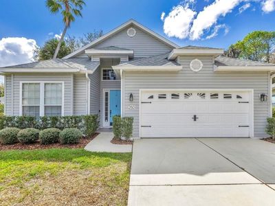 Property at 250 River Oaks Landing Ct #530, Debary, FL