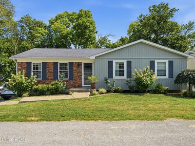 9218 Watterson Trl