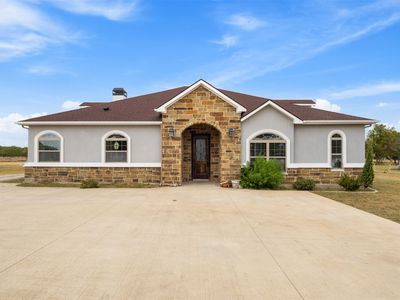 7719 County Road 272