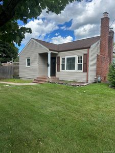 97 Corey Avenue