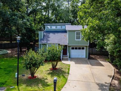 121 Pin Oak Cv