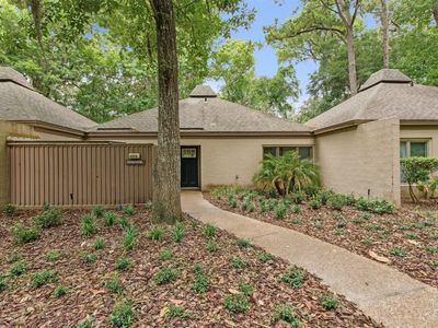 3206 Sea Marsh Rd #3206