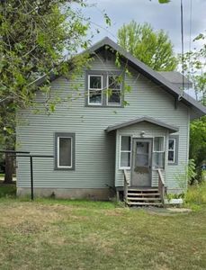 Property at 53 20th Ave S, Saint Cloud, MN