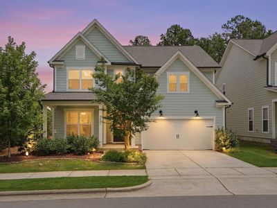 2601 Impulsion Dr