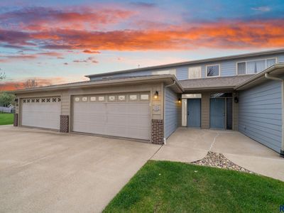6300 S Santa Rosa Cir Unit B