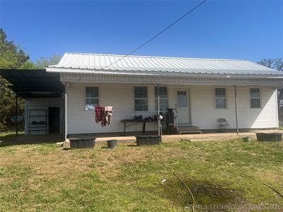 158 Sandy Stone Rd