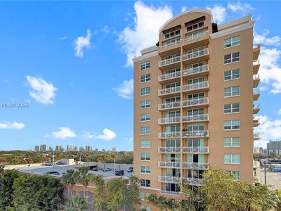 2665 SW 37th Ave APT 408