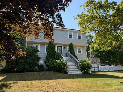 92 Colchester Dr