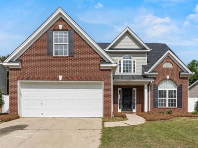 245 Loskin Ln