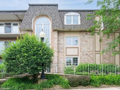 Property at 910 Swan Dr UNIT 2-B, Dyer, IN