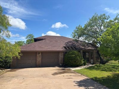 104 Edinburgh Rd