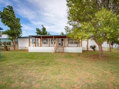 6207 S County Road 1183