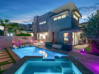 2712 Dancing Sands Dr
