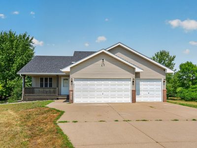 13818 298th Ave